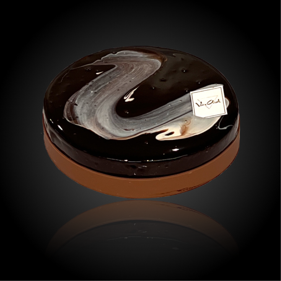 Art-341-domino lichter.1.png
